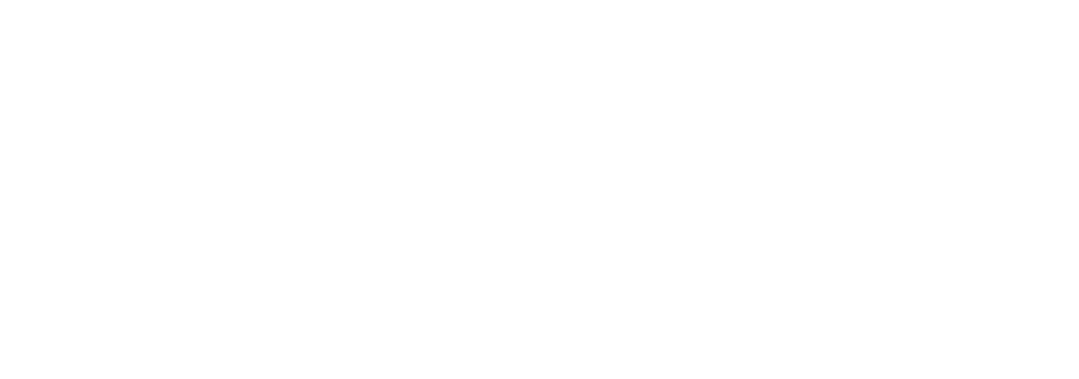 Fundacja Dzieci Wrzesińskich