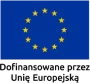 dofinansowania-z-unii-europejskiej-pwik